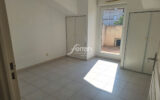 Appartement à louer à Draguignan — Vue sur la ville — photo 14