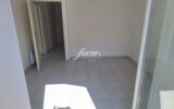 Appartement à louer à Draguignan — Vue sur la ville — photo 13