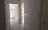 Appartement à louer à Draguignan — Vue sur la ville — photo 8