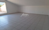 Appartement à louer à Draguignan — Vue sur la ville — photo 4