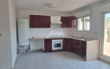Appartement à louer à Draguignan — Vue sur la ville — photo 2