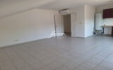 Appartement à louer à Draguignan — Vue sur la ville — photo 5