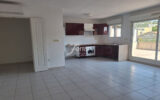 Appartement à louer à Draguignan — Vue sur la ville — photo 3