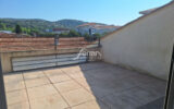 Appartement à louer à Draguignan — Vue sur la ville — photo 1
