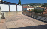 Appartement à louer à Draguignan — Vue sur la ville — photo 6