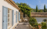 Maison à vendre à Grimaud — Vue nature — photo 15