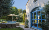 Maison à vendre à Grimaud — Vue nature — photo 5