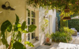 Maison à vendre à Grimaud — Vue nature — photo 7