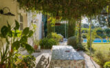 Maison à vendre à Grimaud — Vue nature — photo 6