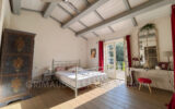 Maison à vendre à Grimaud — Vue nature — photo 9