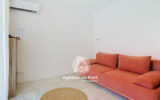 Maison à vendre à Saint-cyprien-plage — Vue parc & jardin — photo 9