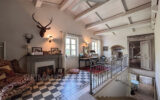 Maison à vendre à Grimaud — Vue nature — photo 14