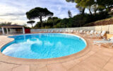 Appartement à vendre à Sainte-maxime — Vue nature — photo 8