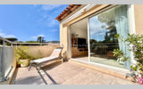 Appartement à vendre à Sainte-maxime — Vue nature — photo 7