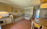 Appartement à vendre à Mandelieu-la-napoule — Vue parc & jardin — photo 2