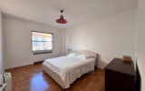 Appartement à vendre à Nice — Vue sur la ville — photo 16