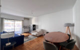 Appartement à vendre à Nice — Vue sur la ville — photo 15