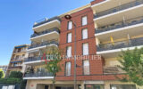 Appartement à vendre à Saint-laurent-du-var — Vue sur la ville — photo 3