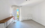 Appartement à vendre à Saint-laurent-du-var — Vue sur la ville — photo 7