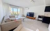 Appartement à vendre à Saint-laurent-du-var — Vue sur la ville — photo 1
