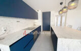 Appartement à vendre à Saint-laurent-du-var — Vue sur la ville — photo 5