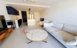 Appartement à vendre à Saint-laurent-du-var — Vue sur la ville — photo 6