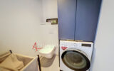 Appartement à vendre à Saint-laurent-du-var — Vue sur la ville — photo 11