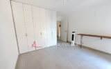 Appartement à vendre à Saint-laurent-du-var — Vue sur la ville — photo 8