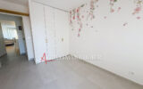 Appartement à vendre à Saint-laurent-du-var — Vue sur la ville — photo 9