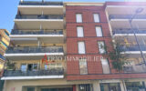 Appartement à vendre à Saint-laurent-du-var — Vue sur la ville — photo 13