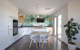 Appartement à vendre à Montpellier — Vue sur la ville — photo 2