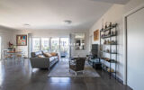 Appartement à vendre à Montpellier — Vue sur la ville — photo 3