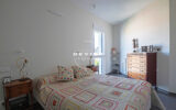Appartement à vendre à Montpellier — Vue sur la ville — photo 9
