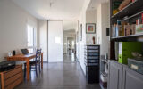 Appartement à vendre à Montpellier — Vue sur la ville — photo 5