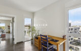 Appartement à vendre à Montpellier — Vue sur la ville — photo 6