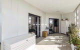 Appartement à vendre à Montpellier — Vue sur la ville — photo 11