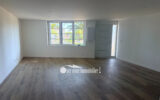 Maison à vendre à Sallèles-d&rsquo;aude — Vue fleuve — photo 2