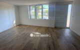 Maison à vendre à Sallèles-d&rsquo;Aude — Vue fleuve — photo 11
