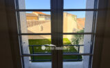 Maison à vendre à Sallèles-d&rsquo;Aude — Vue fleuve — photo 3