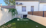 Maison à vendre à Sallèles-d&rsquo;Aude — Vue fleuve — photo 12