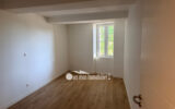 Maison à vendre à Sallèles-d&rsquo;Aude — Vue fleuve — photo 7