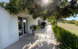 Maison à vendre à Birac-sur-Trec — Vue nature — photo 17