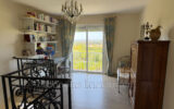 Maison à vendre à Birac-sur-Trec — Vue nature — photo 12