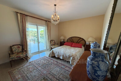 Maison à vendre à Birac-sur-Trec