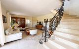 Maison à vendre à Birac-sur-Trec — Vue nature — photo 4