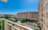 Appartement à vendre à Antibes — Vue parc & jardin — photo 1