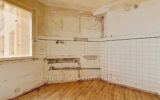 Appartement à vendre à Antibes — Vue parc & jardin — photo 4
