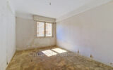 Appartement à vendre à Antibes — Vue parc & jardin — photo 5