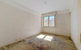 Appartement à vendre à Antibes — Vue parc & jardin — photo 6