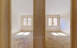 Appartement à vendre à Antibes — Vue parc & jardin — photo 8
